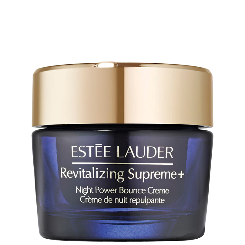 Estée Lauder