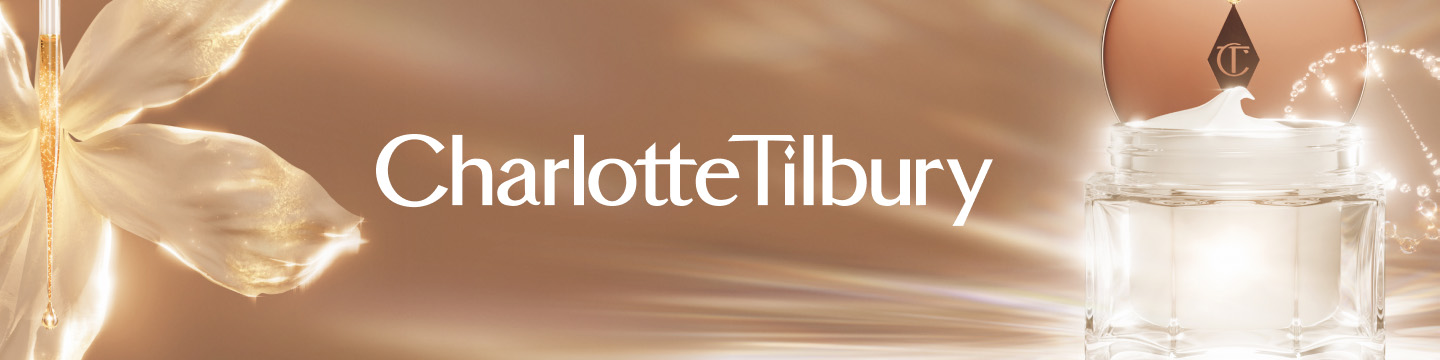 Charlotte Tilbury Magic Cream