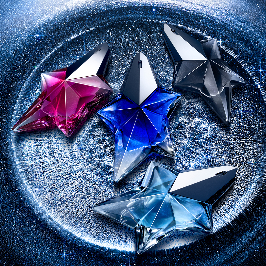 Mugler