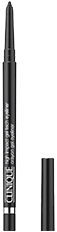 Elco - Clinique High Impact Potlood Eyeliner