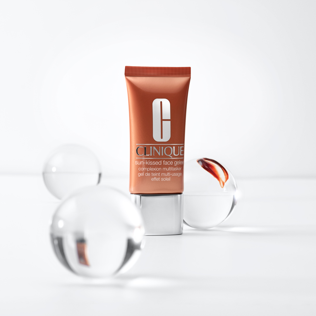 CLINIQUE