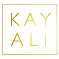 KAYALI