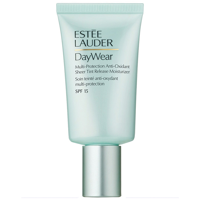 Estée Lauder