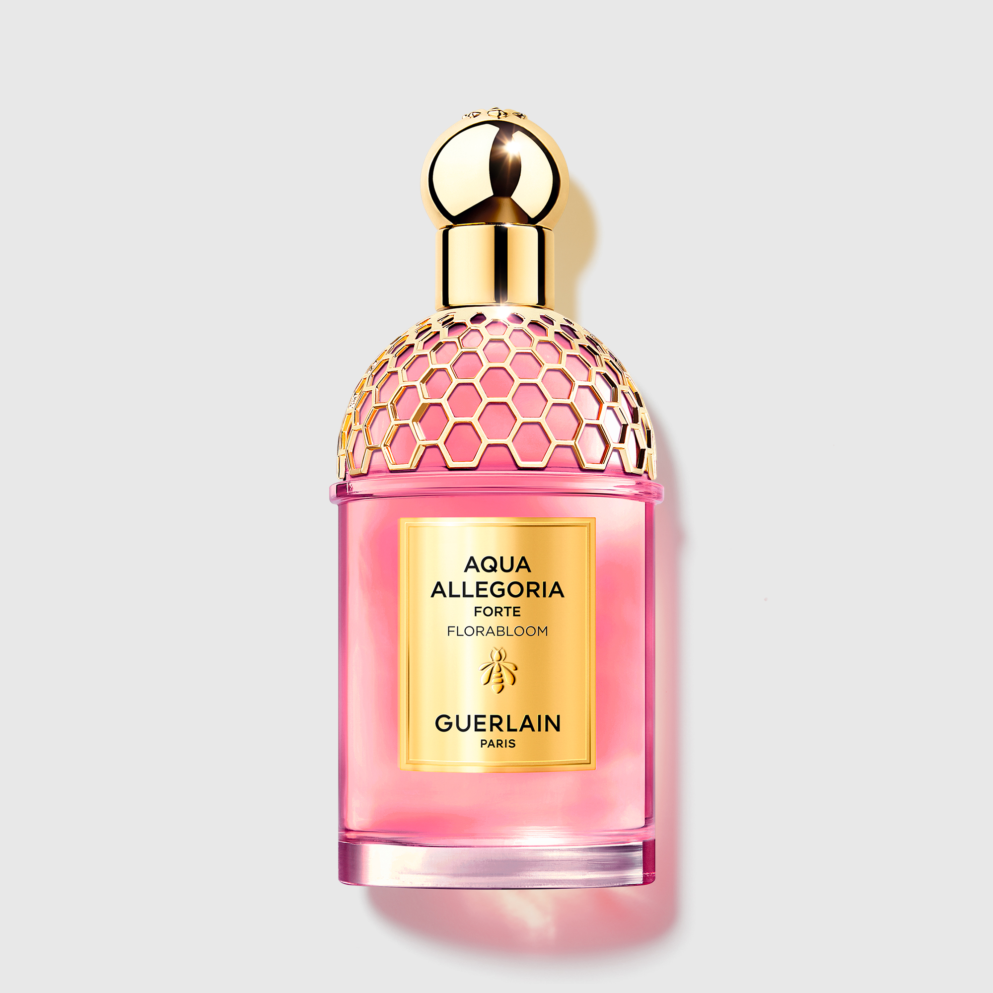 Guerlain damesgeuren