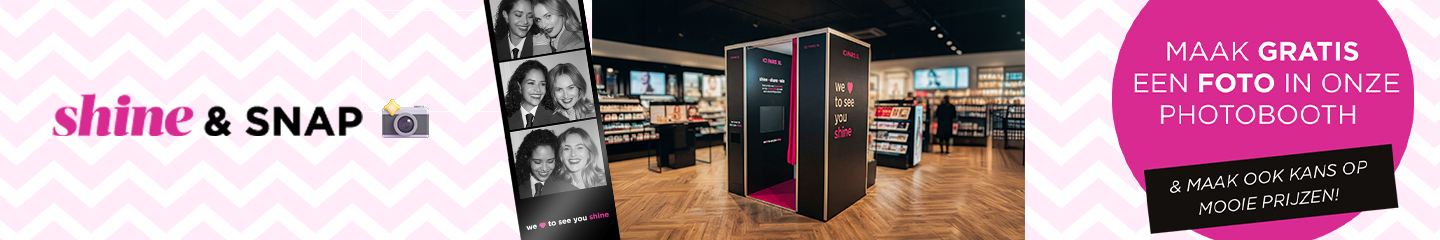 INTERNATIONAL WOMEN’S WEEK