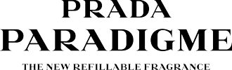 Prada Pradigme