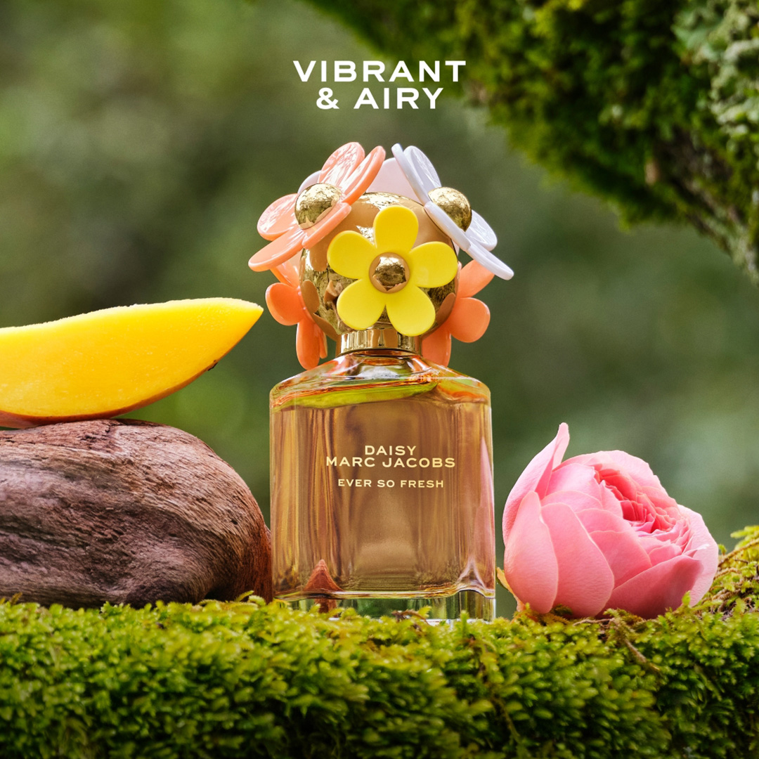 Frais et Fantaisiste