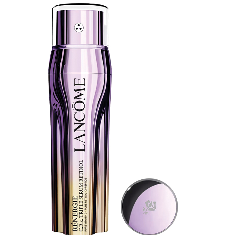 LANCÔME