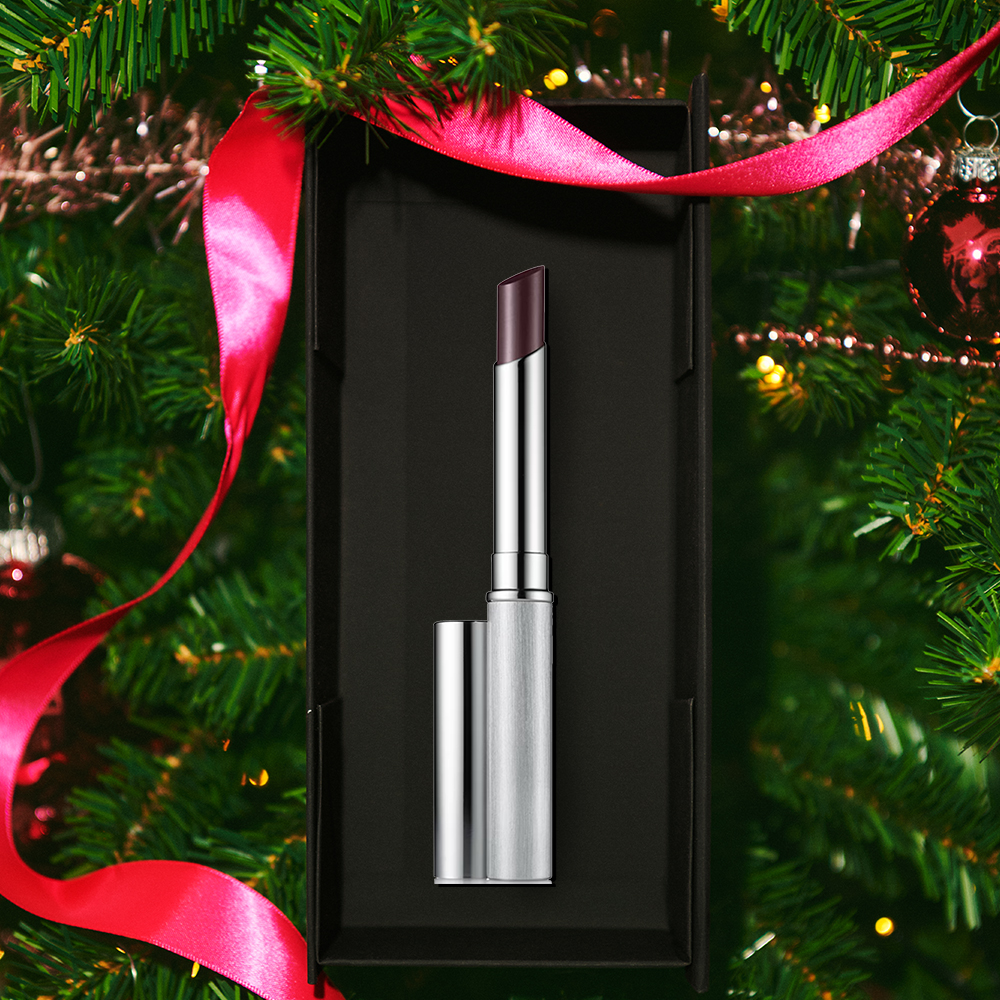 Clinique Almost Lipstick