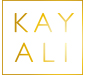 Kayali