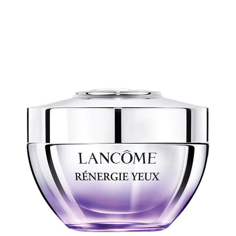 LANCÔME