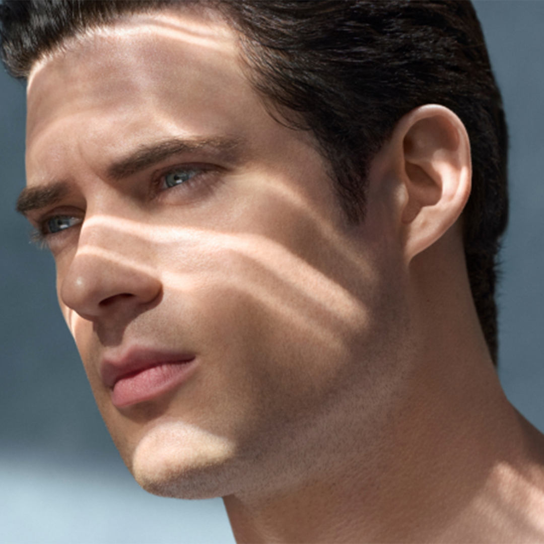 BIOTHERM