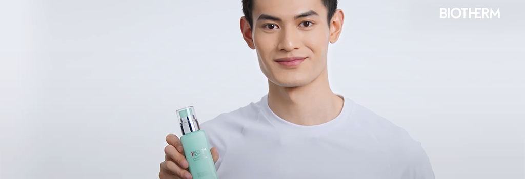 BIOTHERM