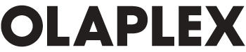 Olaplex