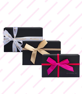 business gifts