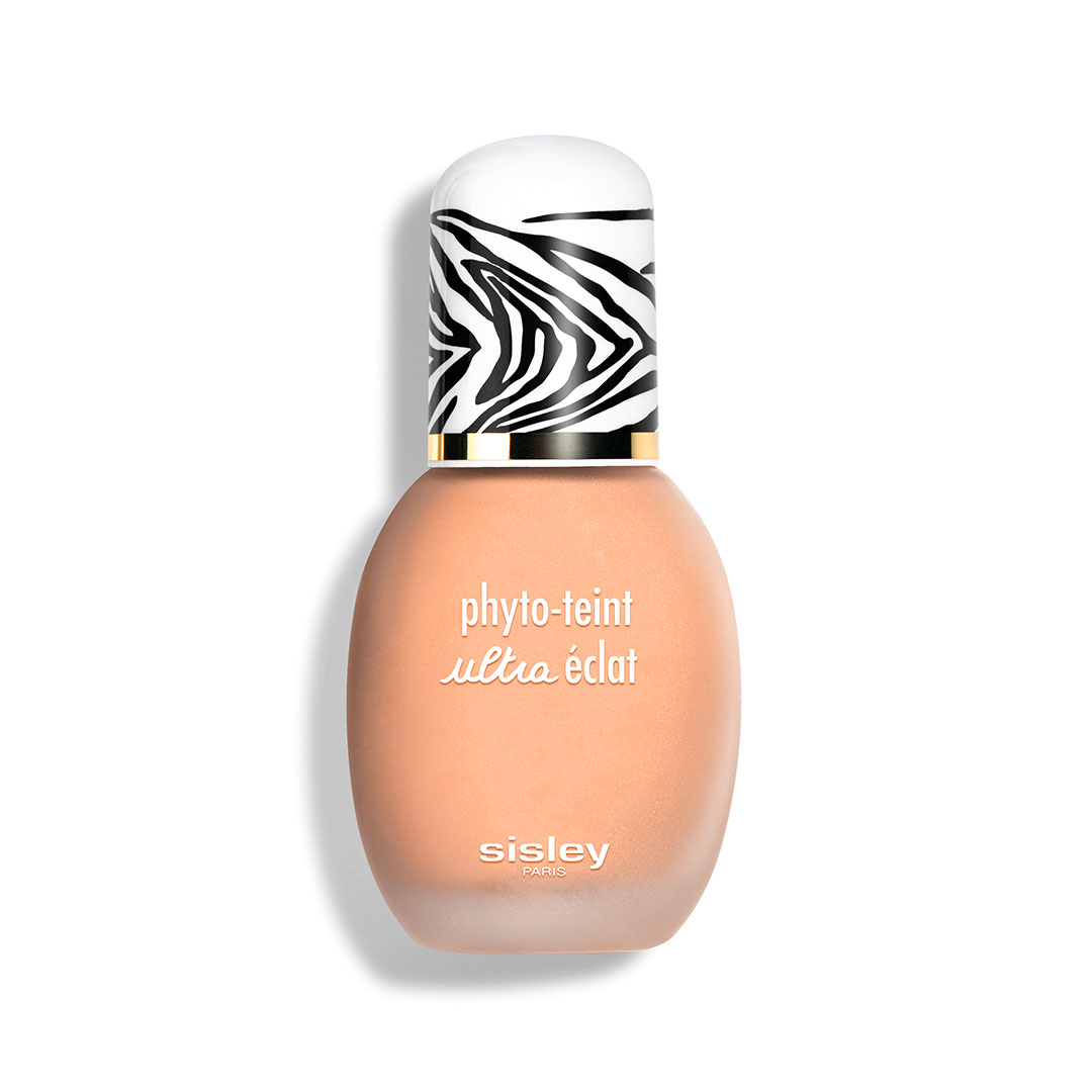 PHYTO-TEINT ULTRA ECLAT