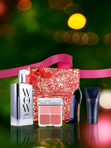 Tips van onze beauty advisors & editors