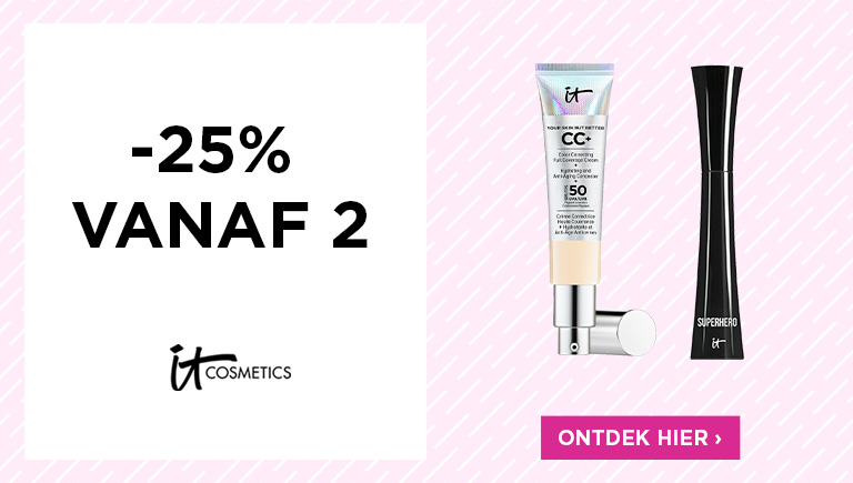 it cosmetics