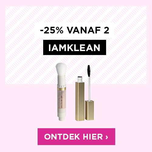 IAMKLEAN