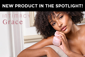Intimacy Grace