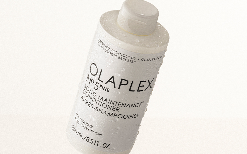 Olaplex