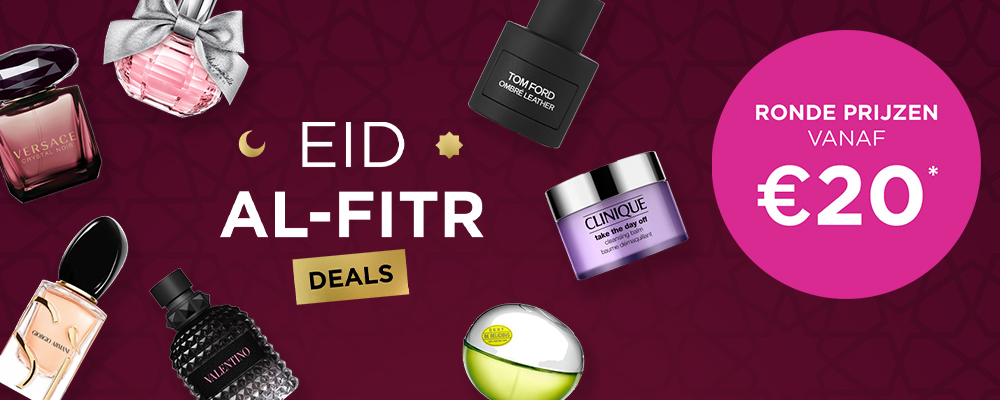 Ontdek onze acties en promoties