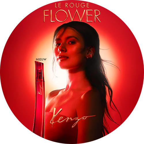 de Zodiac Collection van THE PERFUMIST