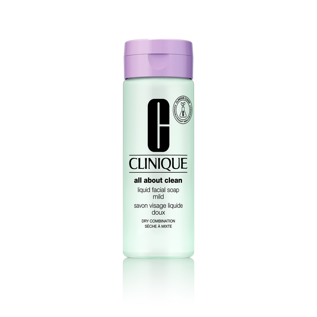 CLINIQUE