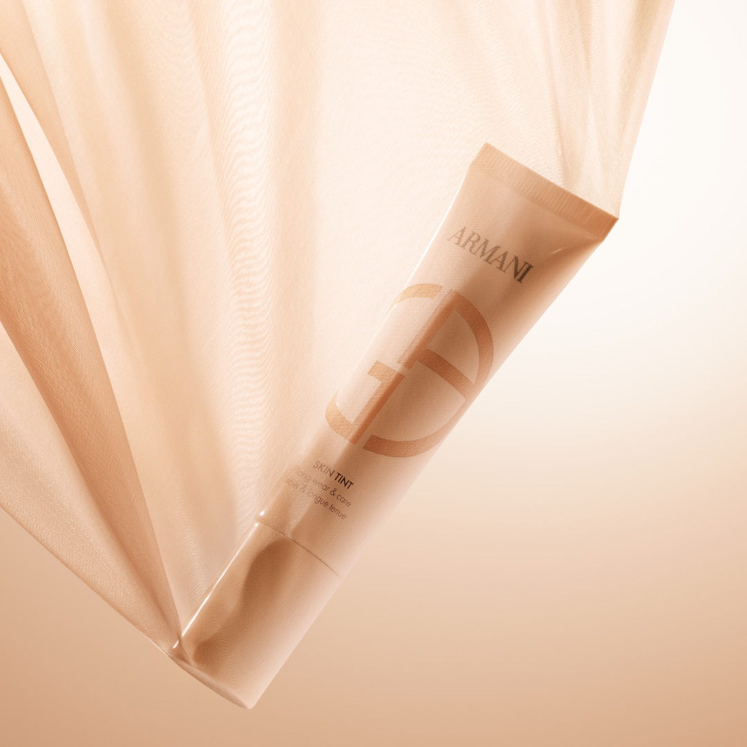 DOUX COMME DE LA SOIE ET NOURRISSANT