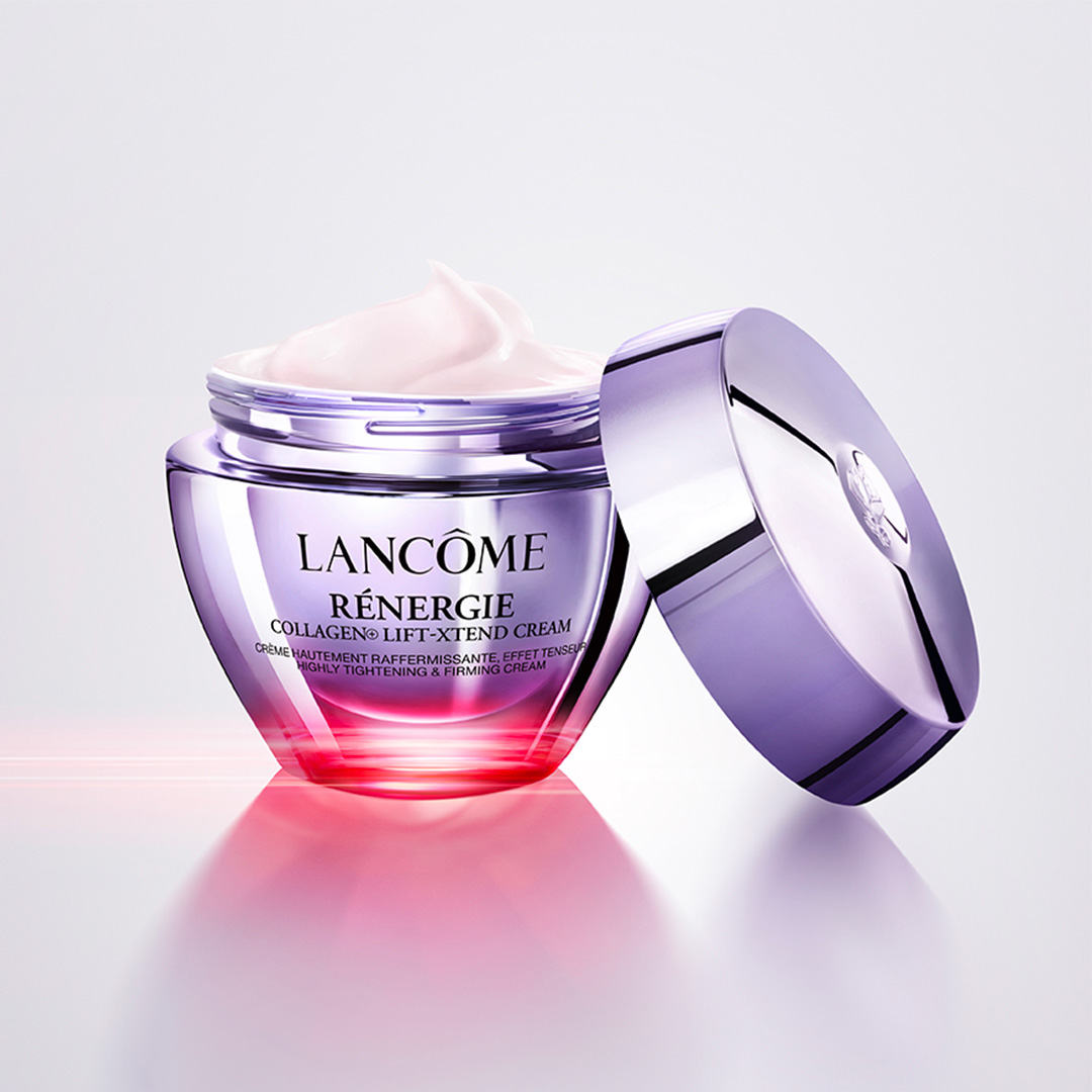 LANCÔME