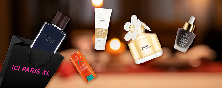 Ontdek onze acties en promoties