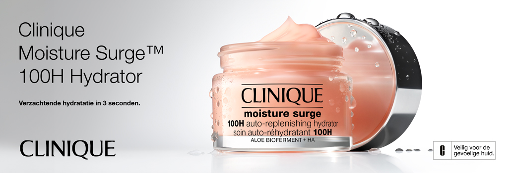 CLINIQUE