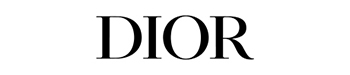 Dior logo