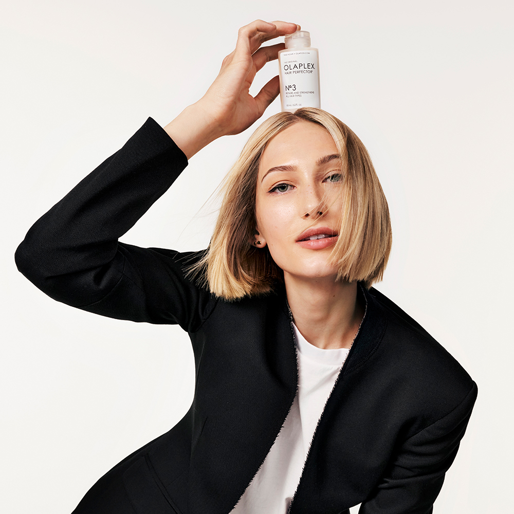 Olaplex