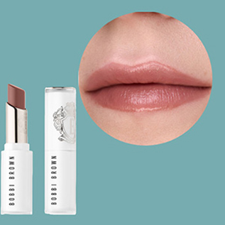 Bobbi Brown Extra Color Shine Lippenstift