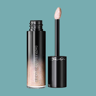 M.A.C. Dazzleshadow