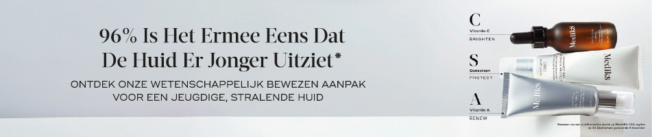 Topbanner