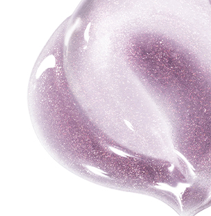 LE NOUVEAU YSL LOVESHINE PLUMPING LIP OIL GLOSS