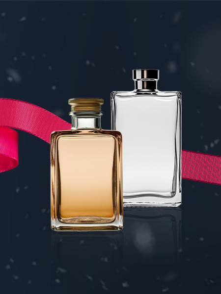 Bestseller geuren voor hem