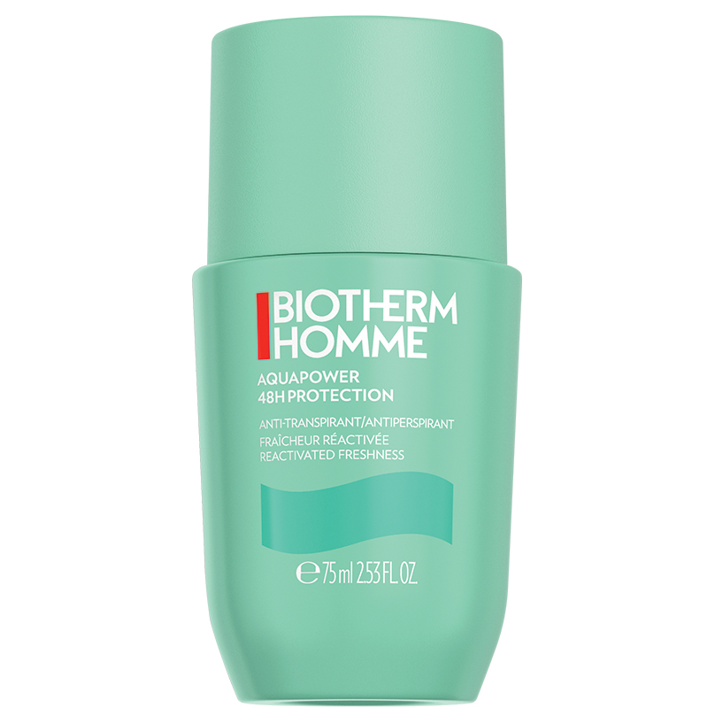 BIOTHERM