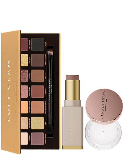 TOP DEAL op het hele Anastasia Beverly Hills assortiment