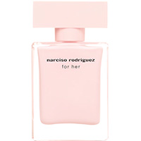 Narciso Rodriguez - For Her Eau de Parfum