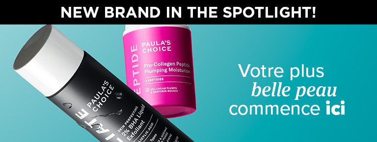 Paula's Choice
