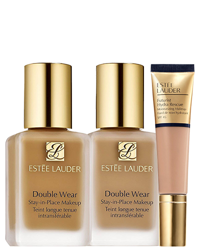 TOP DEAL op alle Estée Lauder Foundations