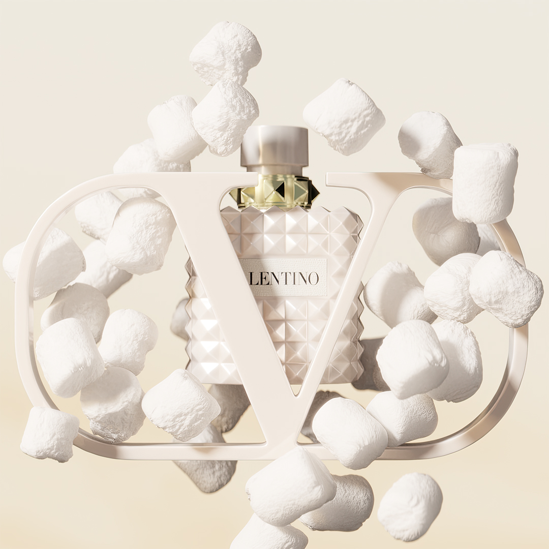 Valentino