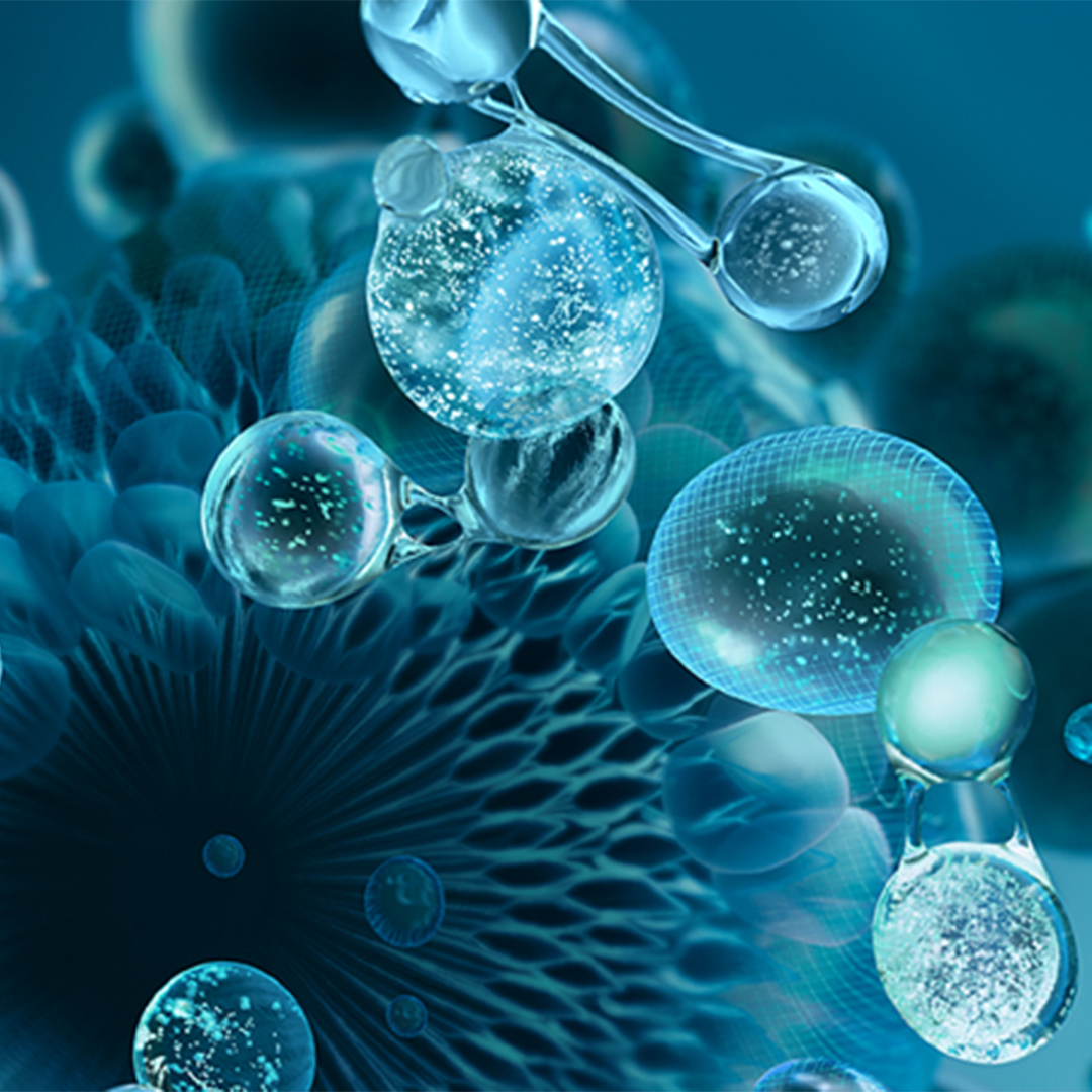 BIOTHERM