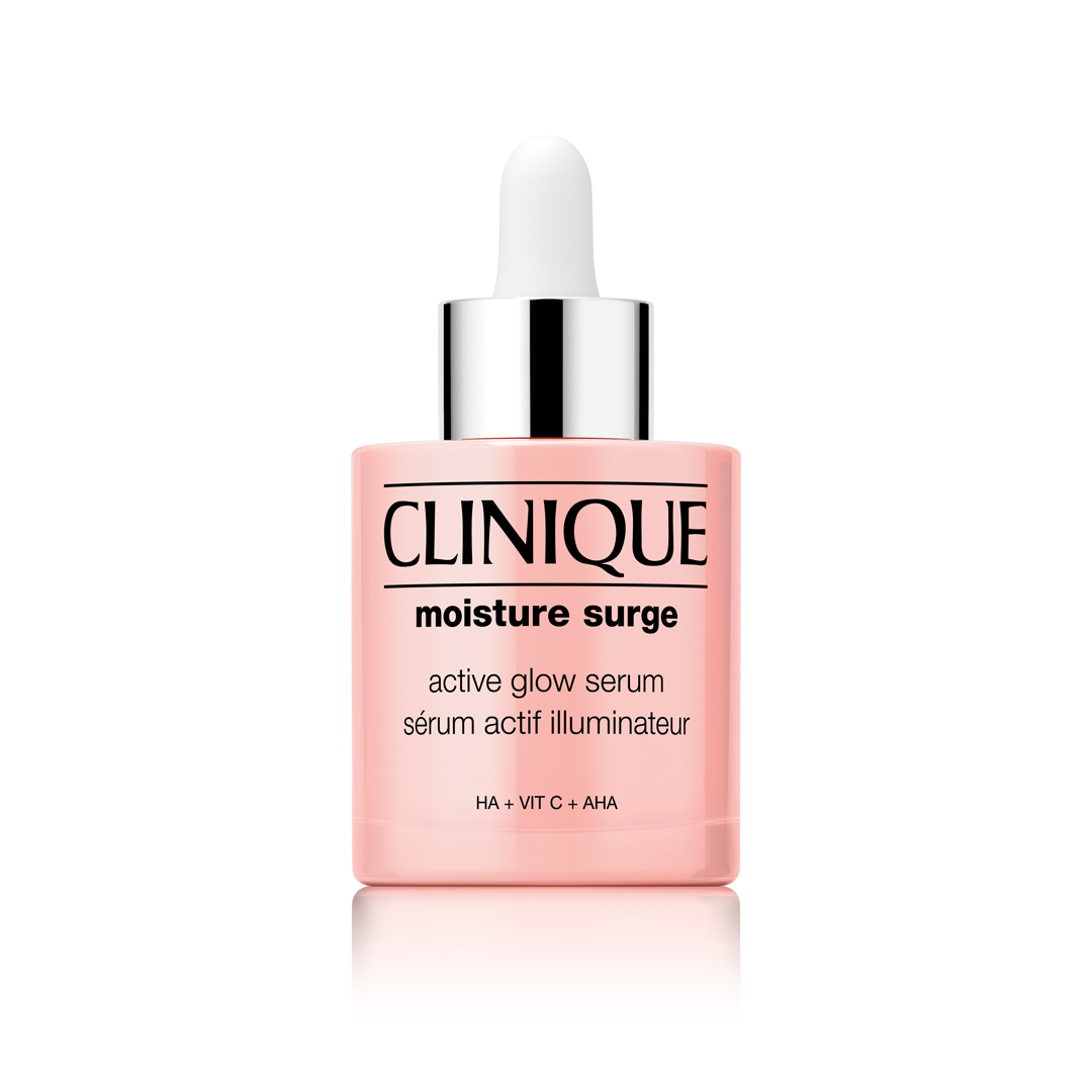 CLINIQUE