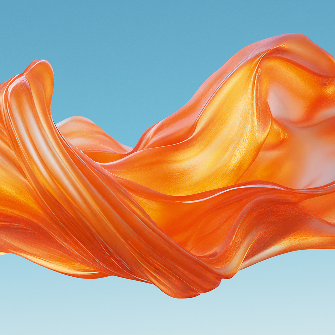 BIOTHERM