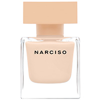 Narciso Rodriguez - Narciso Poudrée Eau de Parfum