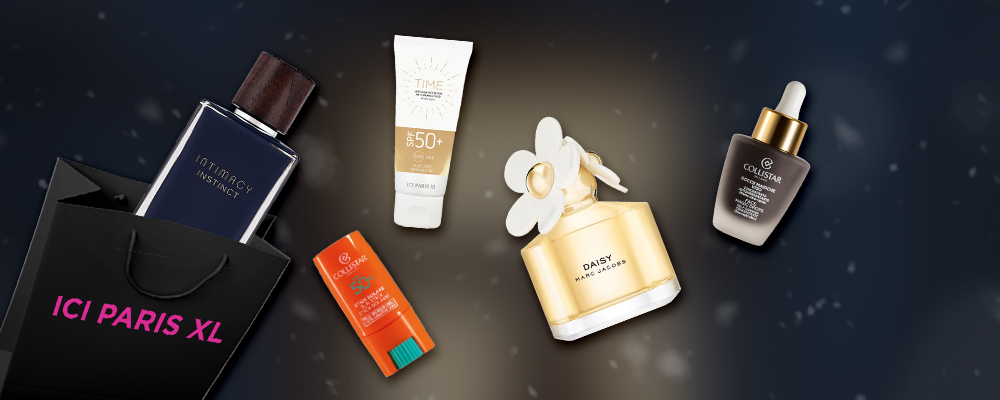 Ontdek onze acties en promoties